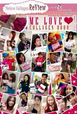 รับสมัครงานด่วน!!!..ตำแหน่งพนักงานขาย/การตลาด..50 อัตรา