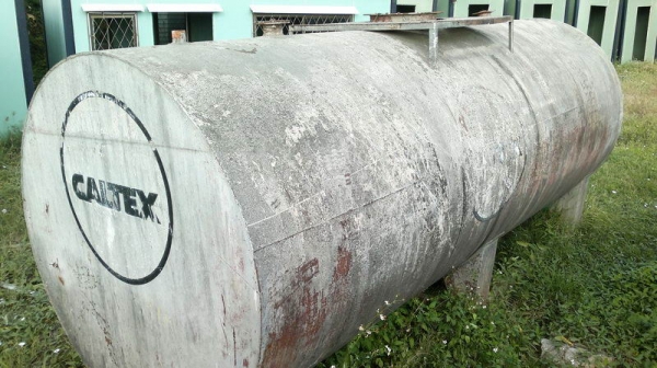 ปิดการขายครับ