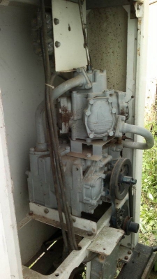 ปิดการขายครับ