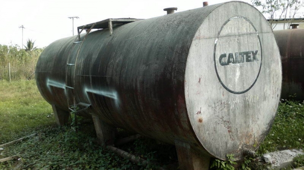 ปิดการขายครับ