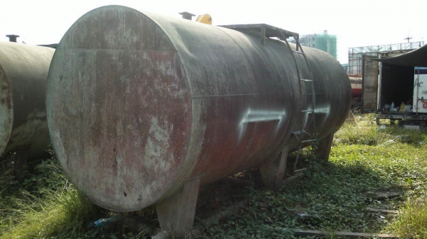 ปิดการขายครับ