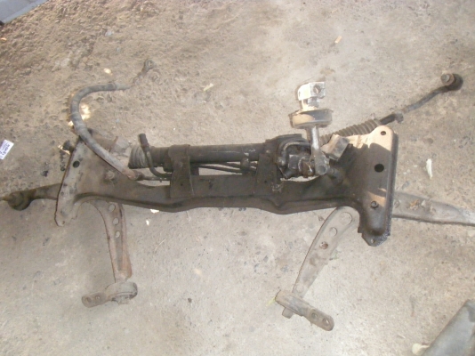 ขายแร็คพวงมาลัยเพาเวอร์ +คาน + ปีกนกซ้าย ขวา BMW E30 ขาย 4,500 บาท สนใจ 0892095791 (บอย) ขายแร็คพวงมาลัยเพาเวอร์ +คาน + ปีกนกซ้าย ขวา BMW E30 ขาย 4,500 บาท สนใจ 0892095791 (บอย)