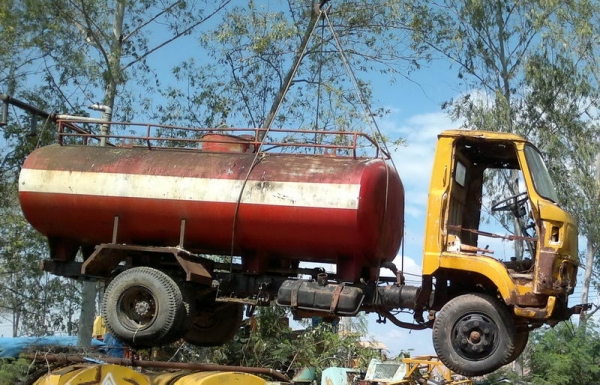 ปิดการขายครับ