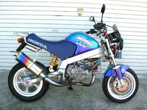 มังกี้แต่งๆๆ กอลิล่า แต่ง ลดราคาทุกรุ่น ต้อนรับปีใหม่ ด่วนๆๆ ลดๆๆ