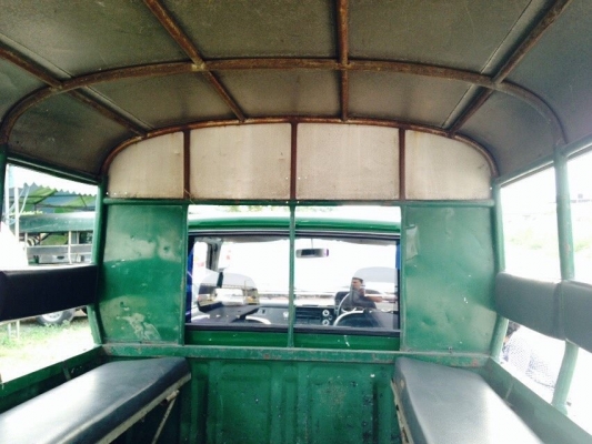 มาสด้า B2500 CAB มาสด้า B2500 CAB