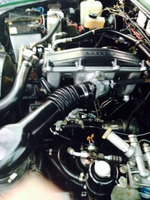 มาสด้า B2500 CAB มาสด้า B2500 CAB