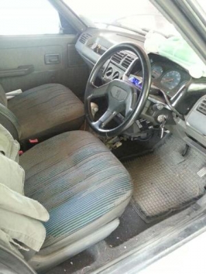 เปอโย 205 พร้อมใช้หัวใจ ญี่ปุ่น เปอโย 205 พร้อมใช้หัวใจ ญี่ปุ่น