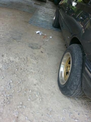 เปอโย 205 พร้อมใช้หัวใจ ญี่ปุ่น เปอโย 205 พร้อมใช้หัวใจ ญี่ปุ่น