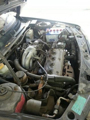 เปอโย 205 พร้อมใช้หัวใจ ญี่ปุ่น เปอโย 205 พร้อมใช้หัวใจ ญี่ปุ่น