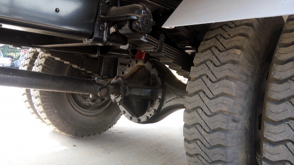 ถูกๆแล้วกันค่ะ อยากขาย HINO เครน 5 ตัน เครื่อง 195 ยาง 900 ขอบ 20 กระบะยาว 6.30 เมตร สวยๆพร้อมใช้ทะเบียนพร้อม สนใจ โทรเลยค่ะ