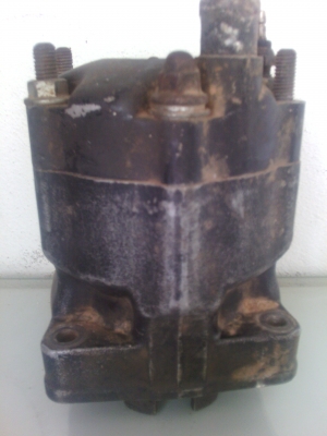 ขายว เสื้อ ฝา แดช 125 ราคา 350 บาท โทร 083 7230675