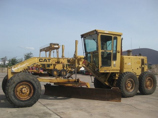 140G 72V11104 SCARIFIER VHP เก่าจากประเทศอเมริกาครับ