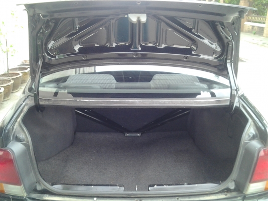 HONDA CITY HONDA CITY