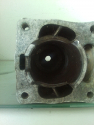 ขายว เสื้อ ฝา แดช 125 ราคา 350 บาท โทร 083 7230675 ขายว เสื้อ ฝา แดช 125 ราคา 350 บาท โทร 083 7230675