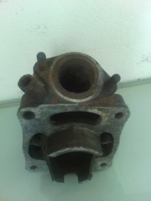 ขายว เสื้อ ฝา แดช 125 ราคา 350 บาท โทร 083 7230675 ขายว เสื้อ ฝา แดช 125 ราคา 350 บาท โทร 083 7230675