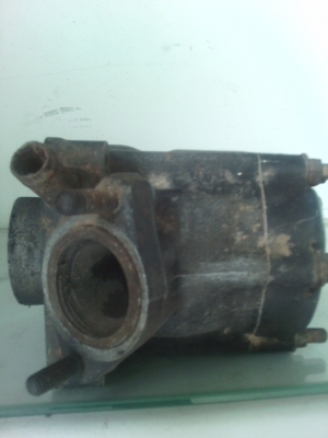 ขายว เสื้อ ฝา แดช 125 ราคา 350 บาท โทร 083 7230675 ขายว เสื้อ ฝา แดช 125 ราคา 350 บาท โทร 083 7230675