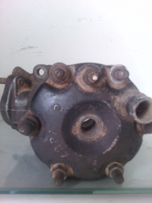 ขายว เสื้อ ฝา แดช 125 ราคา 350 บาท โทร 083 7230675 ขายว เสื้อ ฝา แดช 125 ราคา 350 บาท โทร 083 7230675