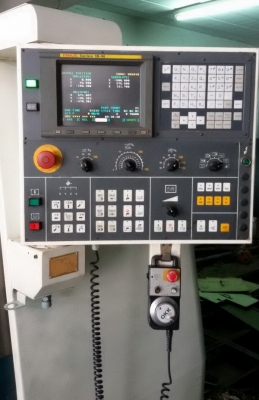 ขาย CNC M/C CENTER ญี่ปุ่น , ใต้หวัน สภาพดี พร้อมใช้งาน สนใจคุยได้ครับ