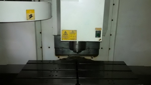 ขาย CNC M/C CENTER ญี่ปุ่น , ใต้หวัน สภาพดี พร้อมใช้งาน สนใจคุยได้ครับ