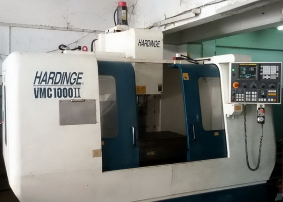 ขาย CNC M/C CENTER ญี่ปุ่น , ใต้หวัน สภาพดี พร้อมใช้งาน สนใจคุยได้ครับ