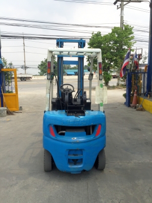 -:-*•*ข า ย ร ถ ย ก นำ เ ข้ า*•*-:-NISSAN L01M15 เครื่องเบนซิล+แก๊ส เสาสูง4เมตร สนใจติดต่อ 083-062-0223(ปอนด์) -:-*•*ข า ย ร ถ ย ก นำ เ ข้ า*•*-:-NISSAN L01M15 เครื่องเบนซิล+แก๊ส เสาสูง4เมตร สนใจติดต่อ 083-062-0223(ปอนด์)