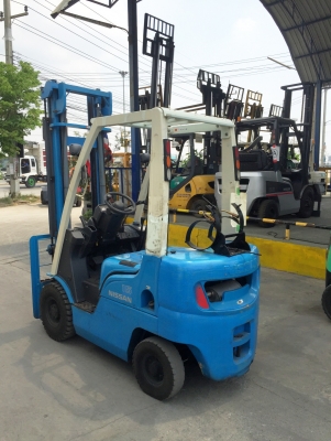 -:-*•*ข า ย ร ถ ย ก นำ เ ข้ า*•*-:-NISSAN L01M15 เครื่องเบนซิล+แก๊ส เสาสูง4เมตร สนใจติดต่อ 083-062-0223(ปอนด์) -:-*•*ข า ย ร ถ ย ก นำ เ ข้ า*•*-:-NISSAN L01M15 เครื่องเบนซิล+แก๊ส เสาสูง4เมตร สนใจติดต่อ 083-062-0223(ปอนด์)