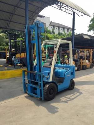 -:-*•*ข า ย ร ถ ย ก นำ เ ข้ า*•*-:-NISSAN L01M15 เครื่องเบนซิล+แก๊ส เสาสูง4เมตร สนใจติดต่อ 083-062-0223(ปอนด์) -:-*•*ข า ย ร ถ ย ก นำ เ ข้ า*•*-:-NISSAN L01M15 เครื่องเบนซิล+แก๊ส เสาสูง4เมตร สนใจติดต่อ 083-062-0223(ปอนด์)