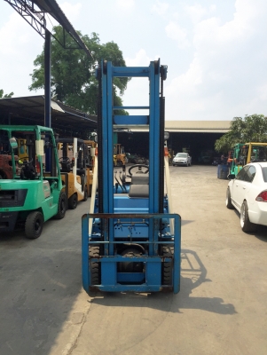 -:-*•*ข า ย ร ถ ย ก นำ เ ข้ า*•*-:-NISSAN L01M15 เครื่องเบนซิล+แก๊ส เสาสูง4เมตร สนใจติดต่อ 083-062-0223(ปอนด์) -:-*•*ข า ย ร ถ ย ก นำ เ ข้ า*•*-:-NISSAN L01M15 เครื่องเบนซิล+แก๊ส เสาสูง4เมตร สนใจติดต่อ 083-062-0223(ปอนด์)