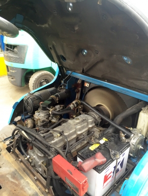 -:-*•*ข า ย ร ถ ย ก นำ เ ข้ า*•*-:-NISSAN L01M15 เครื่องเบนซิล+แก๊ส เสาสูง4เมตร สนใจติดต่อ 083-062-0223(ปอนด์) -:-*•*ข า ย ร ถ ย ก นำ เ ข้ า*•*-:-NISSAN L01M15 เครื่องเบนซิล+แก๊ส เสาสูง4เมตร สนใจติดต่อ 083-062-0223(ปอนด์)