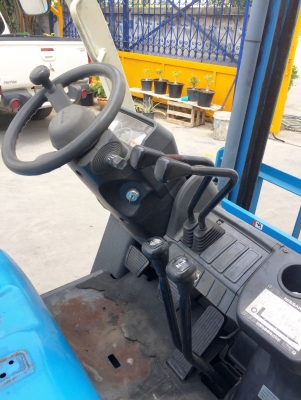 -:-*•*ข า ย ร ถ ย ก นำ เ ข้ า*•*-:-NISSAN L01M15 เครื่องเบนซิล+แก๊ส เสาสูง4เมตร สนใจติดต่อ 083-062-0223(ปอนด์) -:-*•*ข า ย ร ถ ย ก นำ เ ข้ า*•*-:-NISSAN L01M15 เครื่องเบนซิล+แก๊ส เสาสูง4เมตร สนใจติดต่อ 083-062-0223(ปอนด์)