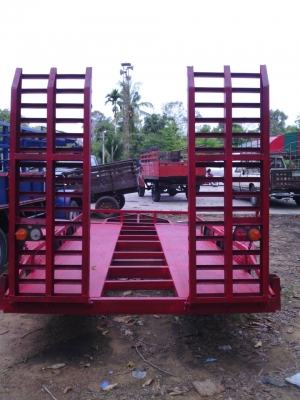 ขายตามสภาพ