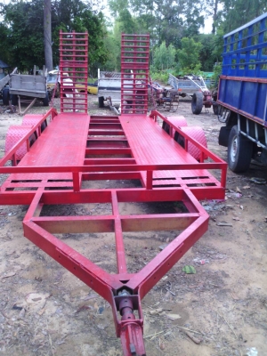 ขายตามสภาพ