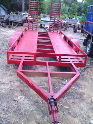 ขายตามสภาพ