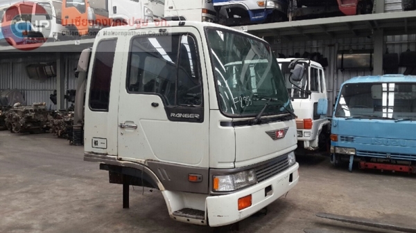 ขายหัวเก๋ง F283 HINO สิงห์ไฮเทค แคบ เก่าญี่ปุ่น สภาพสวย ขายหัวเก๋ง F283 HINO สิงห์ไฮเทค แคบ เก่าญี่ปุ่น สภาพสวย