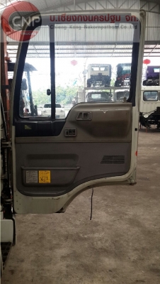 ขายหัวเก๋ง F283 HINO สิงห์ไฮเทค แคบ เก่าญี่ปุ่น สภาพสวย ขายหัวเก๋ง F283 HINO สิงห์ไฮเทค แคบ เก่าญี่ปุ่น สภาพสวย