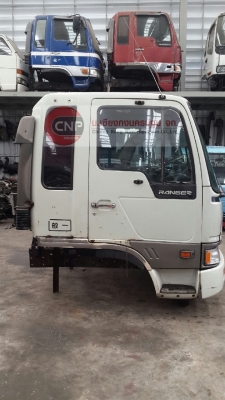 ขายหัวเก๋ง F283 HINO สิงห์ไฮเทค แคบ เก่าญี่ปุ่น สภาพสวย ขายหัวเก๋ง F283 HINO สิงห์ไฮเทค แคบ เก่าญี่ปุ่น สภาพสวย
