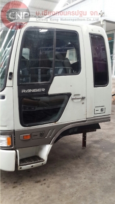 ขายหัวเก๋ง F283 HINO สิงห์ไฮเทค แคบ เก่าญี่ปุ่น สภาพสวย ขายหัวเก๋ง F283 HINO สิงห์ไฮเทค แคบ เก่าญี่ปุ่น สภาพสวย
