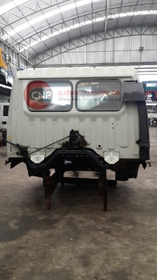 ขายหัวเก๋ง F283 HINO สิงห์ไฮเทค แคบ เก่าญี่ปุ่น สภาพสวย ขายหัวเก๋ง F283 HINO สิงห์ไฮเทค แคบ เก่าญี่ปุ่น สภาพสวย