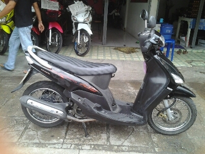 มีโอตัวเก่าปี49