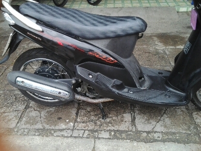 มีโอตัวเก่าปี49