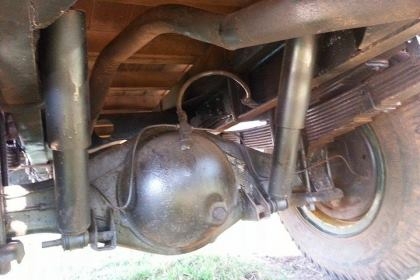 ขาย6ล้อ ISUZU KS 110แรง เฟืองท้ายF ยางดี เครื่องดี แคชซีสวย สภาพพร้อมใช้งาน เอกสารพร้อมโอน สนใจโทร 090-8588220คุณนะ 093-3258446คุณบิวตี้ ID:narong498 หรือ www.truck.in.th/498 หรือfb:ณรงค์ ซื้อขายรถมือสอง (เว็บไซต์ส่วนตัว)