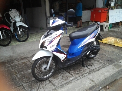 มีโอปี2554