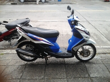 มีโอปี2554