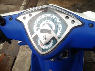 มีโอปี2554