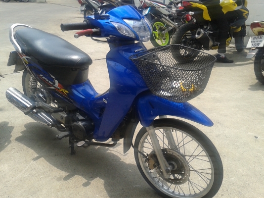 เวฟ ร้อย ยีบ ห้า 14500 บาทเอ็ง..... เวฟ ร้อย ยีบ ห้า 14500 บาทเอ็ง.....