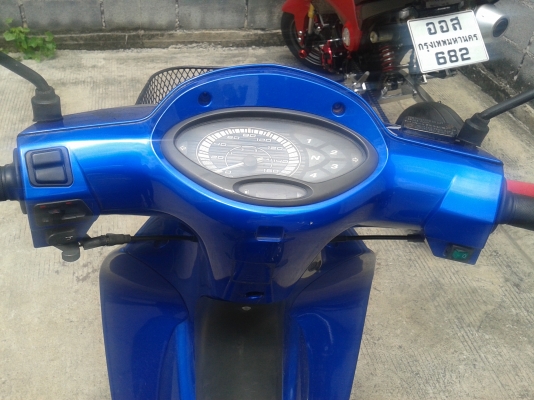 เวฟ ร้อย ยีบ ห้า 14500 บาทเอ็ง..... เวฟ ร้อย ยีบ ห้า 14500 บาทเอ็ง.....