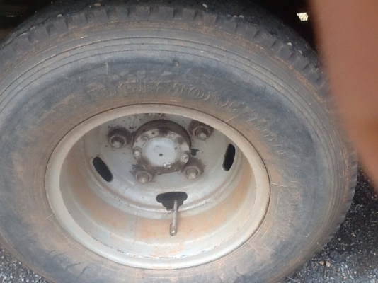 ขายรถโดยสาร TOYOTA DYNA เครื่อง13B 110แรง เครื่องดี แคชซีสวย ยางดี ยาว4.30ม สภาพสวย หลังคาโดยสารดูดี เอกสารพร้อมโอน สนใจโทร090-8588220คุณนะ 093-3258446คุณบิวตี้ ID:narong498 หรือ www.truck.in.th/498 หรือเพจFacebook ณรงค์ ซื้อขายรถมือสอง (เว็บไซต์ส่วนตัว)