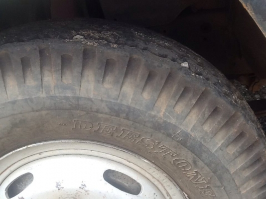 ขายรถโดยสาร TOYOTA DYNA เครื่อง13B 110แรง เครื่องดี แคชซีสวย ยางดี ยาว4.30ม สภาพสวย หลังคาโดยสารดูดี เอกสารพร้อมโอน สนใจโทร090-8588220คุณนะ 093-3258446คุณบิวตี้ ID:narong498 หรือ www.truck.in.th/498 หรือเพจFacebook ณรงค์ ซื้อขายรถมือสอง (เว็บไซต์ส่วนตัว)