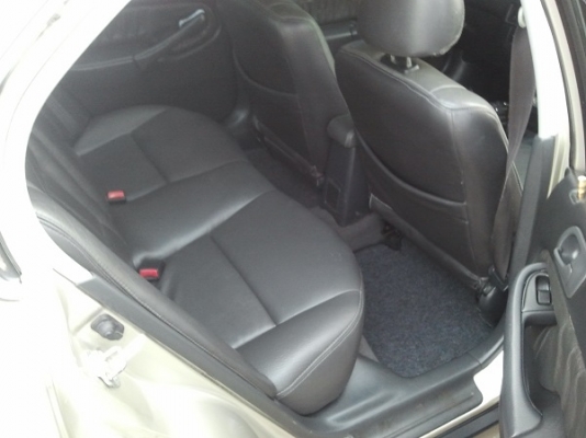 civic 99 minorchange รถใหญ่ราคารถเล็ก civic 99 minorchange รถใหญ่ราคารถเล็ก