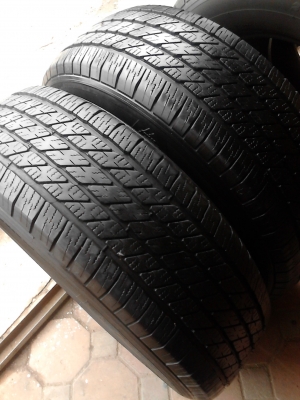 265/65R17 MICHELIN CROSSTERRAIN ปี2013 ชุด 4 เส้น ขอดูภาพเต็มชัดทุกมุมมองได้ที่ไลน์ไอดี 081-427-3941 265/65R17 MICHELIN CROSSTERRAIN ปี2013 ชุด 4 เส้น ขอดูภาพเต็มชัดทุกมุมมองได้ที่ไลน์ไอดี 081-427-3941